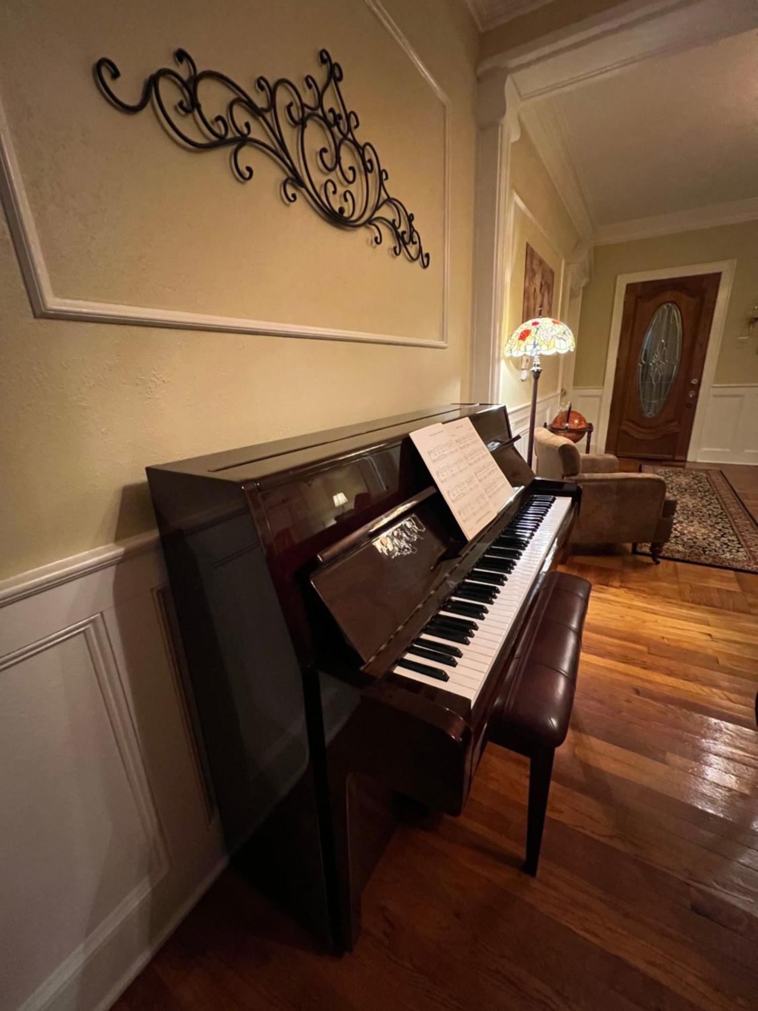 Отель Opus House Historic Натчиточес Экстерьер фото